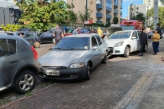 IMG_20260519_153232