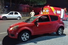 IMG_20250408_214758