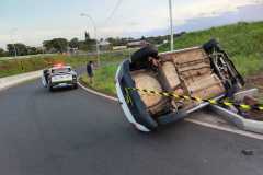 IMG-20260304-WA0006
