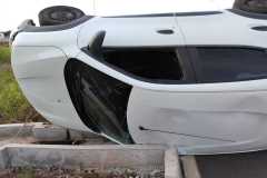 IMG-20260304-WA0007