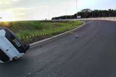 IMG-20260304-WA0009