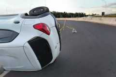 IMG-20260304-WA0010