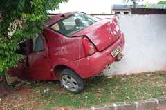 IMG-20250215-WA0500