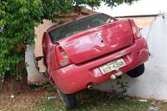 IMG-20250215-WA0501