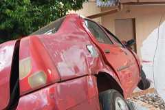 IMG-20250215-WA0502