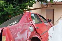 IMG-20250215-WA0503