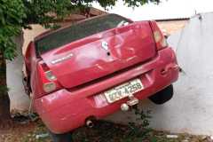 IMG-20250215-WA0504