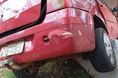 IMG-20250215-WA0505