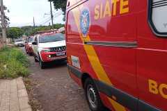 IMG-20250215-WA0506