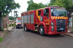 IMG-20250215-WA0507