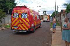 IMG-20250215-WA0508