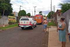 IMG-20250215-WA0509