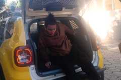 IMG-20250625-WA0334