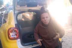 IMG-20250625-WA0335