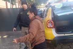 IMG-20250625-WA0336