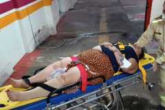IMG-20240326-WA0689