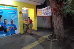 IMG-20250315-WA0028