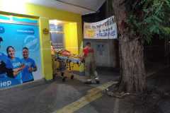 IMG-20250315-WA0029