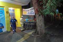 IMG-20250315-WA0030