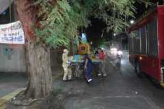 IMG-20250315-WA0031