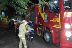 IMG-20250315-WA0032