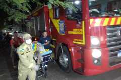 IMG-20250315-WA0033
