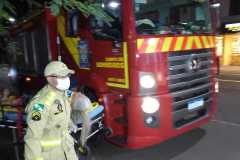 IMG-20250315-WA0034