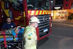 IMG-20250315-WA0035