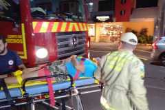 IMG-20250315-WA0036
