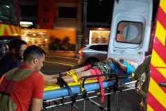 IMG-20250315-WA0037
