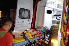 IMG-20250315-WA0038