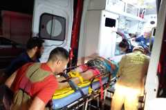 IMG-20250315-WA0039
