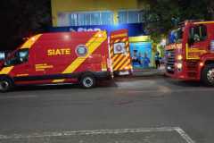 IMG-20250315-WA0041