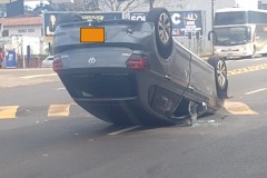 InFrame_1750547203127