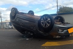 InFrame_1750547260785