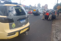 InFrame_1750547373884