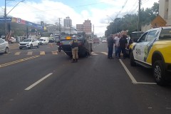 InFrame_1750547452926