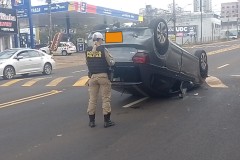 InFrame_1750547523747