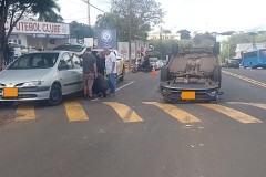 InFrame_1750547646603