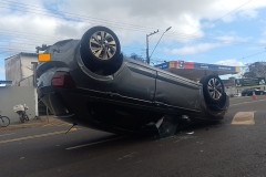 InFrame_1750547718391