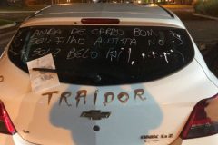 mulher-descobre-traicao-carro-marido-tinta-1067x600