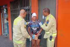 IMG-20260303-WA0256