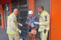 IMG-20260303-WA0257