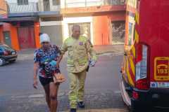 IMG-20260303-WA0259