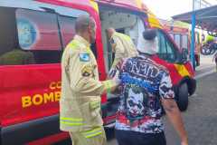 IMG-20260303-WA0261