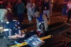 IMG-20250608-WA0343