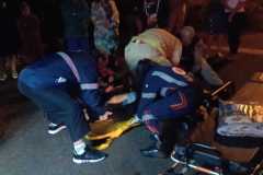 IMG-20250608-WA0345