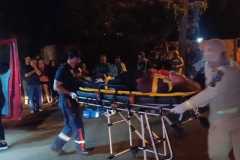 IMG-20250608-WA0349