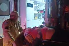 IMG-20250608-WA0351