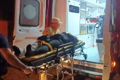 IMG-20250608-WA0352